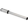 Dieffematic ATTUATORE OLEODINAMICO 230V 402 SBS per Ante A Battente RESIDENZIALE FAAC 104474