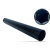 TANIASHOP Chiave a Bussola Esagonale 17 mm Attacco quadro da 1/2 Pollici Bussola Boccola Lunga 20cm