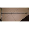 Usag 84960-10 273 G Chiave a T con Gancio Snodato, 410 mm