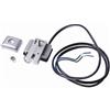 ZONAPRO Gruppo Ricambi Finecorsa Moby Ricambio Originale NICE PRMB06R01