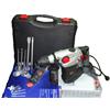 Bosch Skil - Martello Demolitore Pneumatico 720 Watt