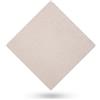 Hiseng Piastrelle Autoadesive per Moquette 30x30cm, 10/20/30 Pezzi Moquette Pavimento per Adesiva Antiscivolo Quadrotte di Tappeto in Tessuto per Ufficio, Casa, Soggiorno (30 pezzi,Beige)