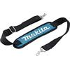 Makita 199486-4