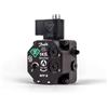 Danfoss - Pompa BFP 21L3 071N7170 - DANFOSS: 071N7170