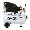 Foxcot Professional Compressore 25 litri Foxcot FL24