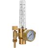 Pyhodi Regolatore di Saldatura Riduttore di Pressione Argon CGA580 Connessione di Importazione per Uso Industriale