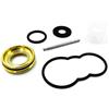 Mondo Viro Kit revisione valvola 3 vie BE01005127 ricambio per caldaie Beretta Sylber Riello 4365150