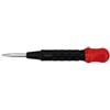 ABC Tools C 3614 2380 Bulino