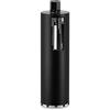 MSW Motor Technics MSW Corona Diamantata Per Carotatrice Corona Carotatore MSW-DCD-400/127 (127 x 400 mm, 1 ¼ (G1))
