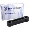 Trade-Shop Biella compatibile con Hilti TE 24, TE 25, TE 35, TE 54, TE 55, TE 504, TE 505, TE 505 martello perforatore martello scalpello