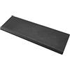 MAKO AIRTEK Confezione da 4 palette in carbonio per pompa a vuoto Busch (RA0063 100 x 40 x 4)