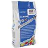 MAPEI Malta cementizia per fughe 5kg Keracolor FF Mapei - Colore: GRIGIO CEMENTO/113