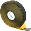 PROFIVENT.DE Armacell Armaflex - Nastro adesivo Armaflex ACE 15 m x 50 mm x 3 mm