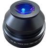 PEIXU Lenti Scan Lenti Laser in Fibra Jinggezi Scan Lens Field Lens per 1064 nm per Fibra Ottica Laser Marker Macchina Accessori per 20W 30W 50W 100W Marcatrici (150 * 150mm)