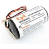 Area Shopping Bentel BW-B12K.Batteria per sirenaBW-SRI e BW-SRO
