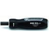 USAG 824 A - Cacciavite dinamometrico 08240004