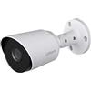 Dahua HAC-HFW1200T Telecamera bullet HDCVI IBRIDA 4IN1 1080p 2Mpx 2.8MM IP67