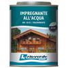 Renner IMPREGNANTE PINO RM 1610 LT.0,750