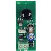 Matic Line DITEC 6LAB3T SCHEDA PER TRASMETTITORE PER LAB3-3C, LAB4, LIN2, AXP2 E XEL2-2C (VERSIONE 2.0 E SUCCESSIVE)