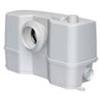 Grundfos TRITURATORE MACERATORE DA GIARDINO GRUNDFOS SOLOLIFT2 WC-3 97775315