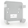 Delta Dore 6700115 TYDOM 1.0 supporto DIN