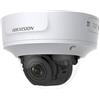 Hikvision DS-2CD2786G2-IZS (2,8-12 mm) Telecamera di Sorveglianza IP Dome 8 Megapixel AcuSense