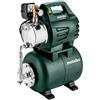 Metabo Autoclave Domestico HWW 4000/25 Inox (600982000), in Cartone, Farbe, Size