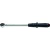 USAG 810 SA Chiave dinamometrica con cricchetto reversibile (40-200)