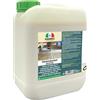 MARBEC PRIMAMANO NEUTRA 5LT Livellante anti-spolvero per materiali lapidei assorbenti