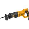 Ingco Seghetto A Gattuccio 750 W Rs8008 Per Taglio Del Legno Acciaio Alluminio Due Lame Incluse