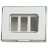 Vimar Calotta Ip55 3 m, 8000, Grigio