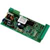 Dieffematic CENTRALE 63000710 ELETTRONICA FAAC 780D EX 7909212 SCORREVOLE 746 844 DFM