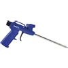 Beko 907751001 - Pistola