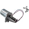 Matic Line BFT MOTORE RICAMBIO PER OPERATORI DEIMOS BT A400 E DEIMOS BT ULTRA A400 2610289