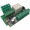 ZONAPRO Scheda Encoder - Per Motore Stylo 24v Ricambio CAME 119RID329