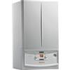 IMMERGAS serie 3.025637 Victrix 32 kW TT ERP Caldaia compatta a condensazione istantanea