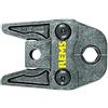 Rems 572795 - Pinza Adattatore Z2
