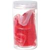 QUARKZMAN 3.5oz (100g) Pigmento per Calcestruzzo in Polvere Ossido Ferro Pigmento Ossido Ferro per Vernice Pastello per Piastrelle Cemento per Cemento, Vermiglio