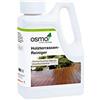 Osmo Pulitore per terrazzi in legno di Osmo 8025 1.000 L