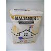 Generico Malvin Maltamur I - Malta Premiscelata Idrofuga per Mattoni Faccia a Vista Conforme alla norma UNI EN 998-2 - n° 1 Sacco kg 25g