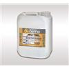 COLORIFICIO CENTRO FIBRALIT PRIMER + Fissativo incapsulamento amianto di tipo D - Colorificio Centro - Lt.5