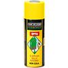 SARATOGA Fernovus Spray Antiruggine 400ml Ossido Anticato Saratoga