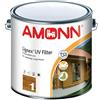 Amonn lignex uv filter finitura effetto cera quercia 01 lt 0.75