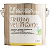 Colorificio Sammarinese Sanolegno Flatting Satinata Trasparente Lt. 0.75
