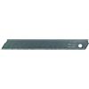 STANLEY LAME CUTTER SPEZZ. MM.9 ART.11-300 (PZ.10)