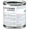 MARBEC OILTONER CASTAGNO 250GR Pigmento in dispersione oleo-solubile