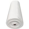 LBONG Isolamento Alte Temperature Materassino Ignifugo Aerogel Isolante Ignifugo Antigelo per Tubazioni di Fabbrica Esterne,6mm*150cm*66cm/0.2in*59in*25.9
