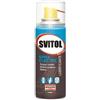 senza RIATTIVANTE ELETTRICO 'SVITOL EASY' ml 200