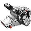 Graphite 59G392-Levigatrice a Fascia Graphite 800 W