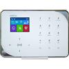 PROXE KIT ALLARME WIRELESS GSM/WI-FI "SICURA PRO"